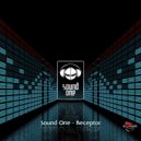 Sound One - Receptor (Original Mix)