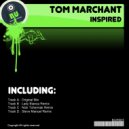 Tom Marchant - Inspired (Steve Manuel Remix)