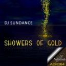 DJ Sundance - The Climb