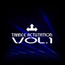 Light Sequence - Secret Shadows