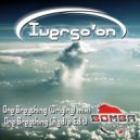 Iversoon - One Breathing