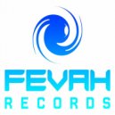 Craig Gee vs Eamonn Fevah - Harmonic Disorder (Original Mix)