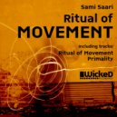 Sami Saari - Primality
