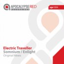 Electric Traveller - Enlight