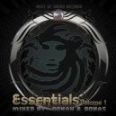 Freakulizer - Radioshow (Original Mix)