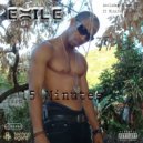 Exile Di Brave ft Jodee - Like That
