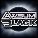 Shock Force - Dawn Of Time (BrianM Vs McBunn Remix)