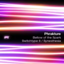 Phrakture - Synesthesia