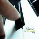 Shiloh - Chords