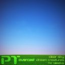 Overcast - Clear Sky (Python Remix)