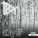 Tboy - Flap (Original Mix)