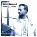 DJ Timo - Dance Like Hell (Interphace Extended Version)
