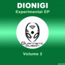 Dionigi - Zumax