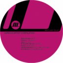 Semtex - I Eat Music (Original Mix)