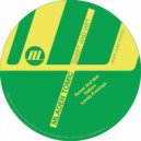 Mladen Tomic - Halters (Original Mix)