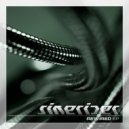 Sonic Species - Bend The Future