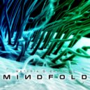 Brainiac - Life 2.0
