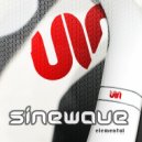 Sinewave - Unmei (Original Mix)