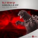 DJ Warp - Africa (Original Mix)