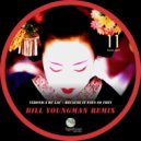 Veronica du Lac - Because It Pays So Thin (Original Mix)