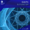 SERI (JP) - Echoes