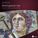 V1NZ - Dionysus