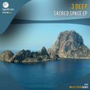 3 Deep - House Beat (Stevie Robinson Mix)