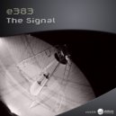 E383 - E-383 (Original Mix)