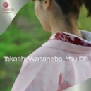 Takashi Watanabe - Sweet Pie