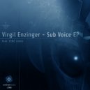 Virgil Enzinger - Decode (V1NZ Remix)