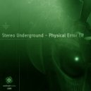 Stereo Underground - Breath Control