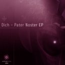 Dich - Pater Noster