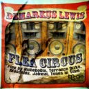 Demarkus Lewis - Pullin Out