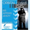 Orbital Frame - Artemis (Original Mix)
