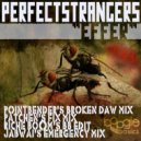 Perfect Strangers - Effer