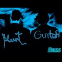 BluntGuitar - Bass (Paul Loeb Explicit Mix)