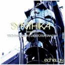 Synthika - Der Totentanz (Original Mix)
