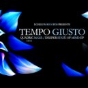 Tempo Giusto - Quadric Maze