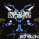 NatLife - Age Of Reptiles