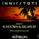 Innerstate - Escape (Original Mix)