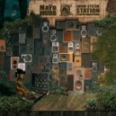 Mayd Hubb - Camel Toe (L\'oeuf Raide Remix)
