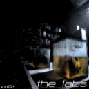 Oris - Glucuron (Original Mix)