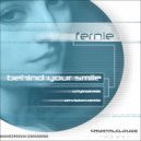 Fernie - Behind Your Smile