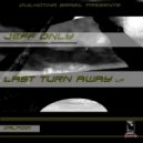 Jeff Only - Lochness