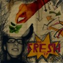 Fresh - Mr Fresh