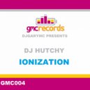 Dj Serna & Dj Gary MC - Jog 09 (Original Mix)