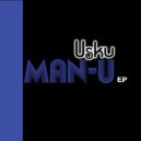Usku - Minor Chords (Original Mix)
