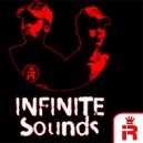 Infinite Boys - Three Dimensions