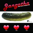 Jangatha - Renae (Sandwich Chris Remix)