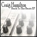 Craig Hamilton - Hurry Up & Wait